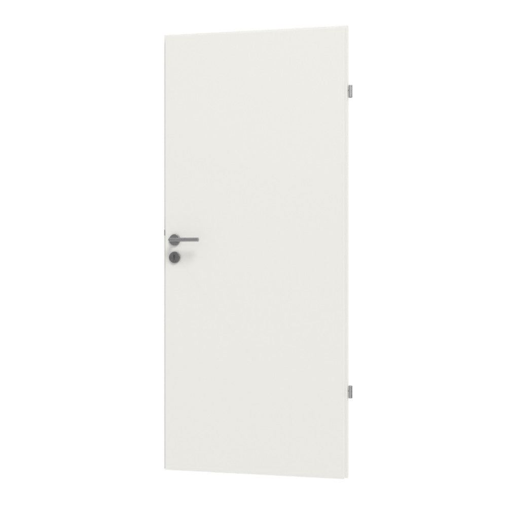 Hoja de puerta Hörmann BaseLine