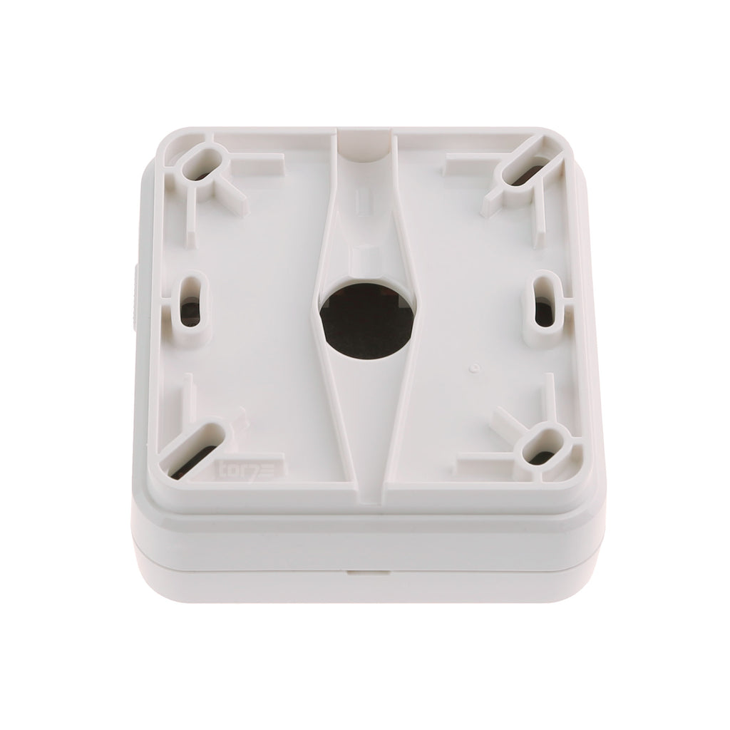Pulsador Interior Inalámbrico Hörmann FIT 2-1 BiSecur