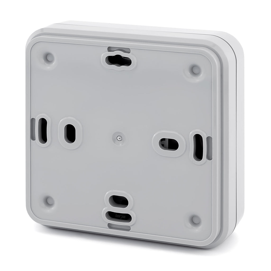 Hörmann FCT3-1 BS-868 Interruptor de Código por Radio