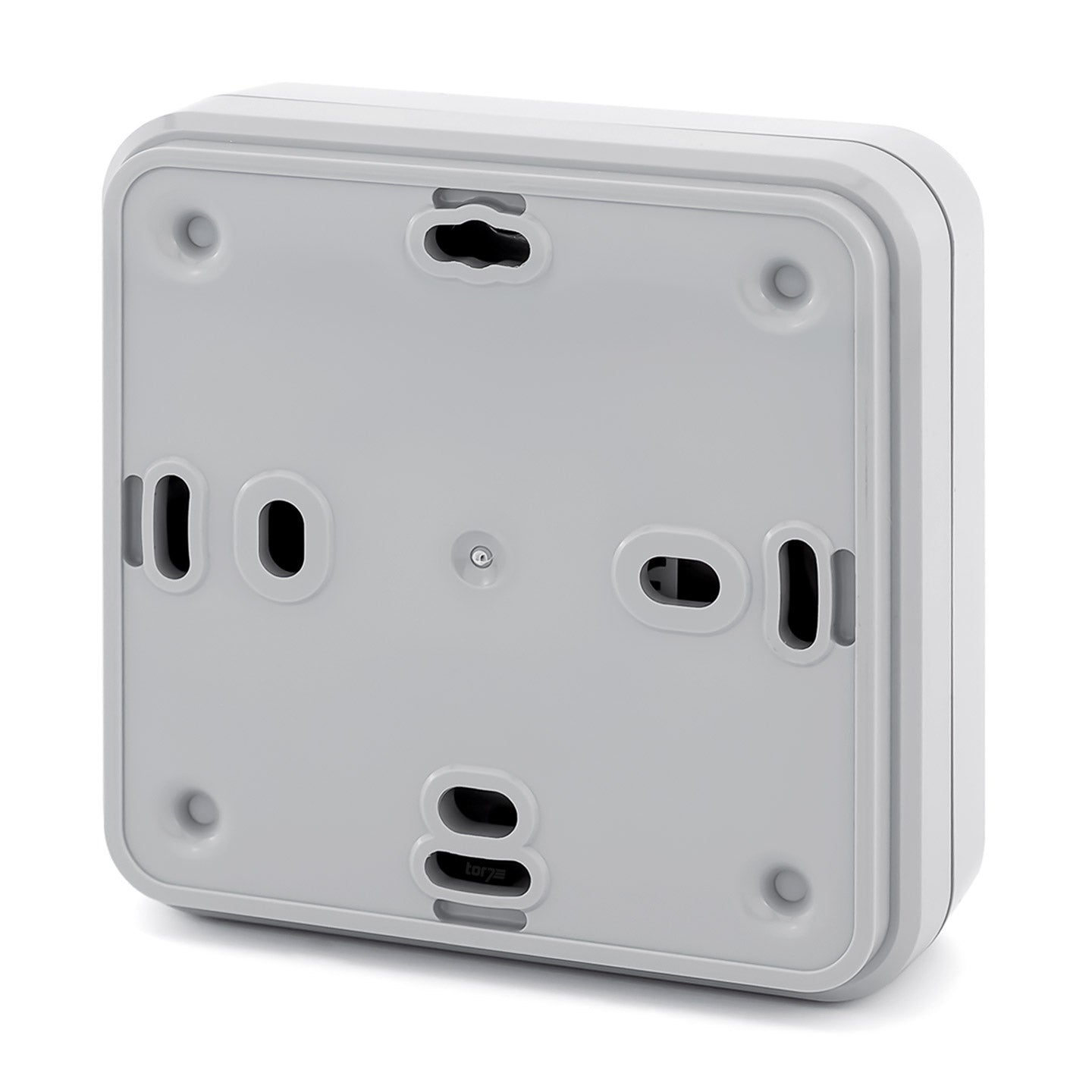 Hörmann FCT3-1 BS-868 Interruptor de Código por Radio